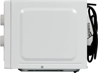 Salora MICROWAVE2070 Solo Magnetron