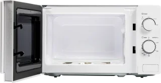 Salora MICROWAVE2070 Solo Magnetron
