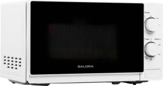 Salora MICROWAVE2070 Solo Magnetron