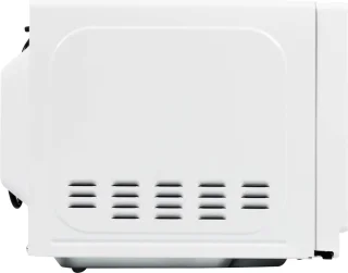 Salora MICROWAVE2070 Solo Magnetron