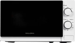 Salora MICROWAVE2070 Solo Magnetron