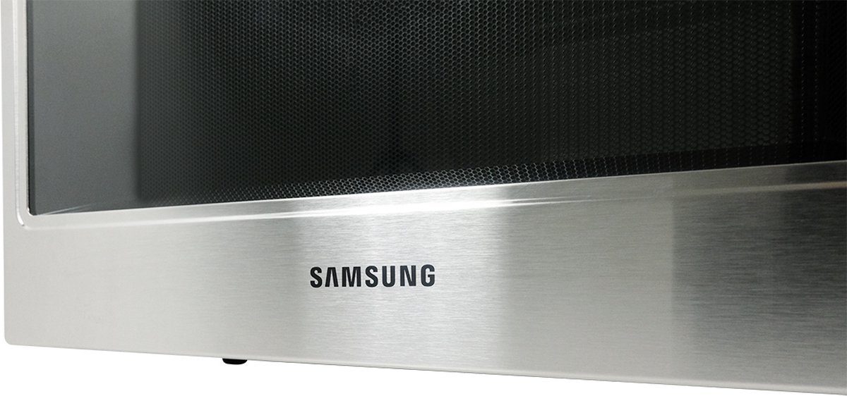 Samsung CM1089 magnetron