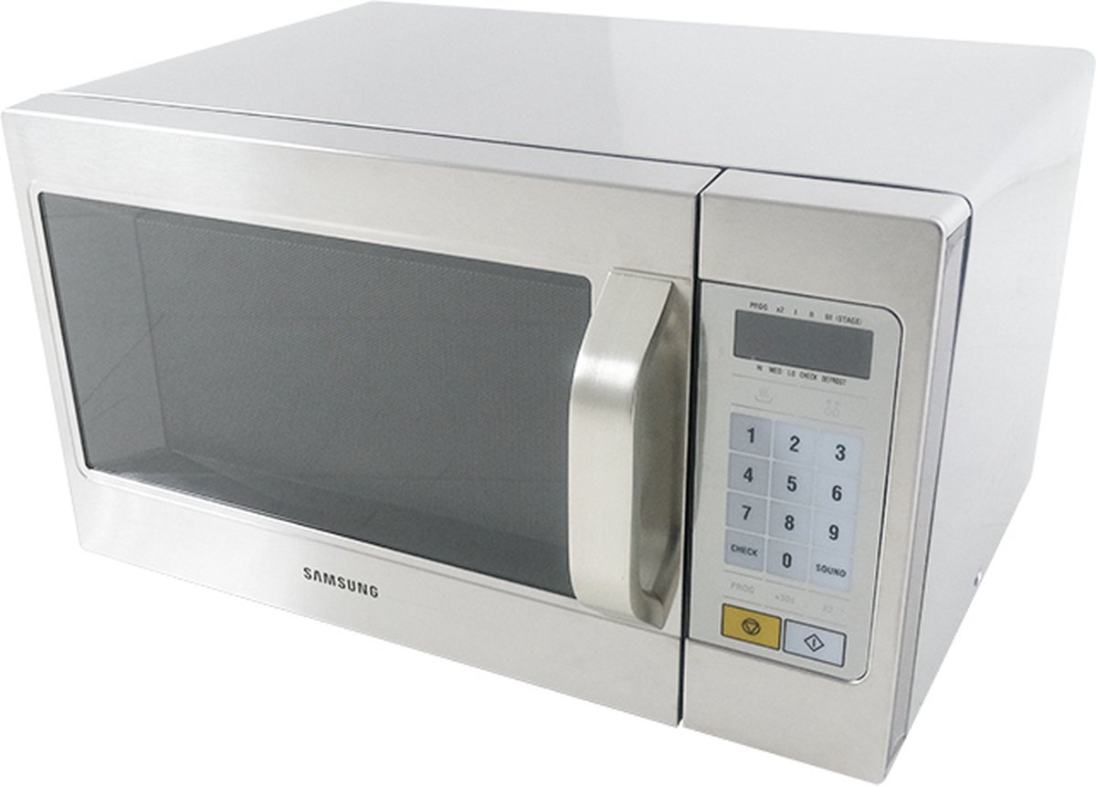 Samsung CM1089 magnetron