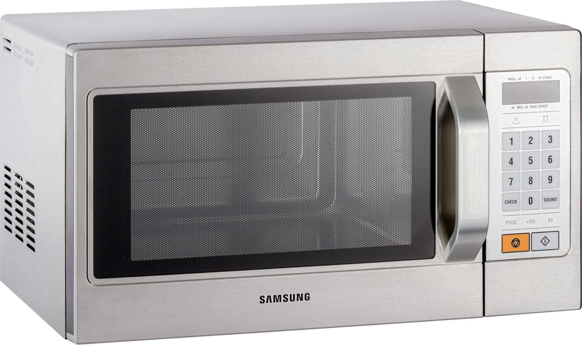 Samsung CM1089 magnetron