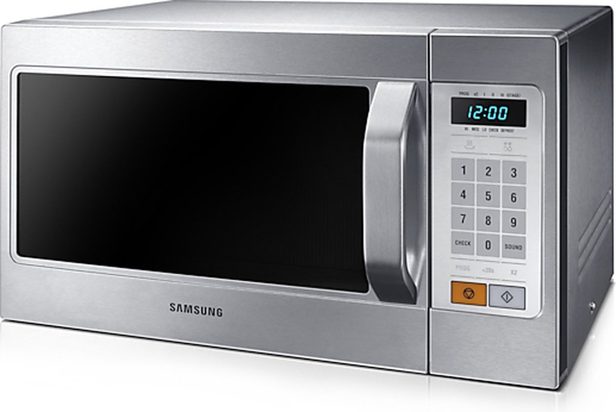 Samsung CM1089 magnetron
