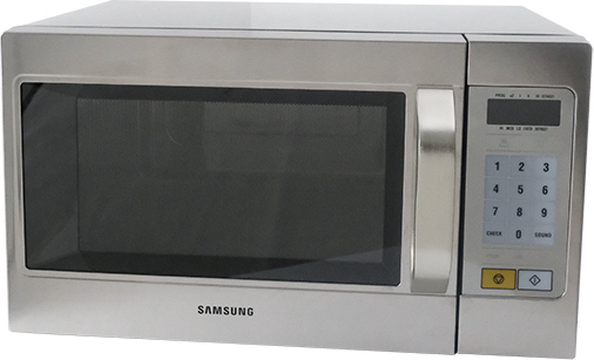Samsung CM1089 magnetron