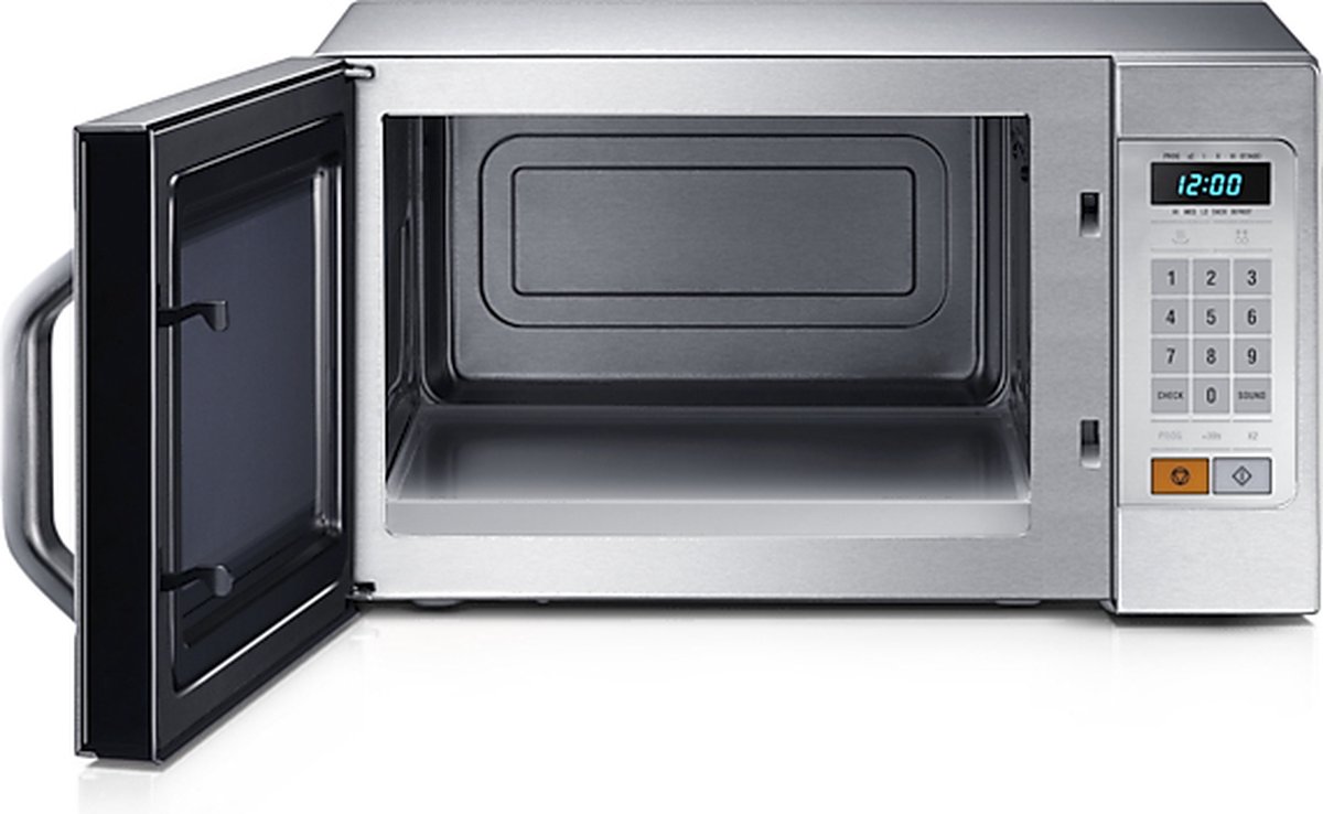 Samsung CM1089 magnetron