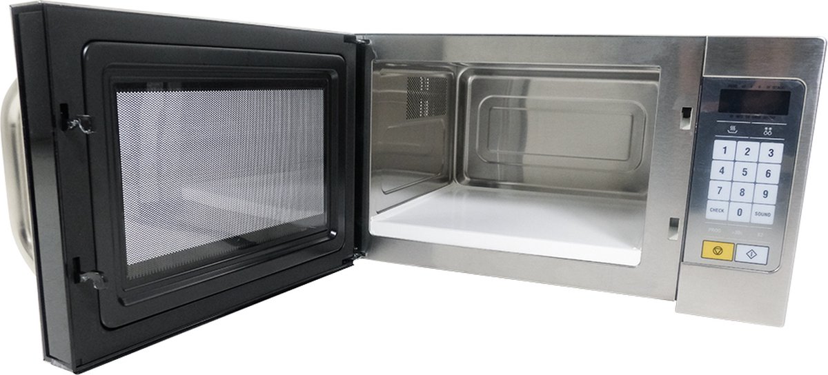 Samsung CM1089 magnetron