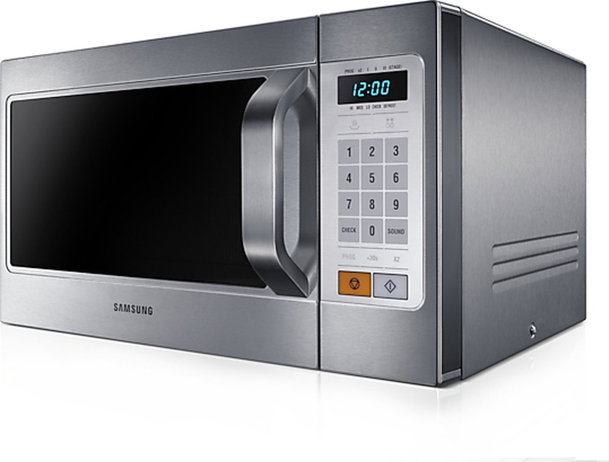 Samsung CM1089 magnetron