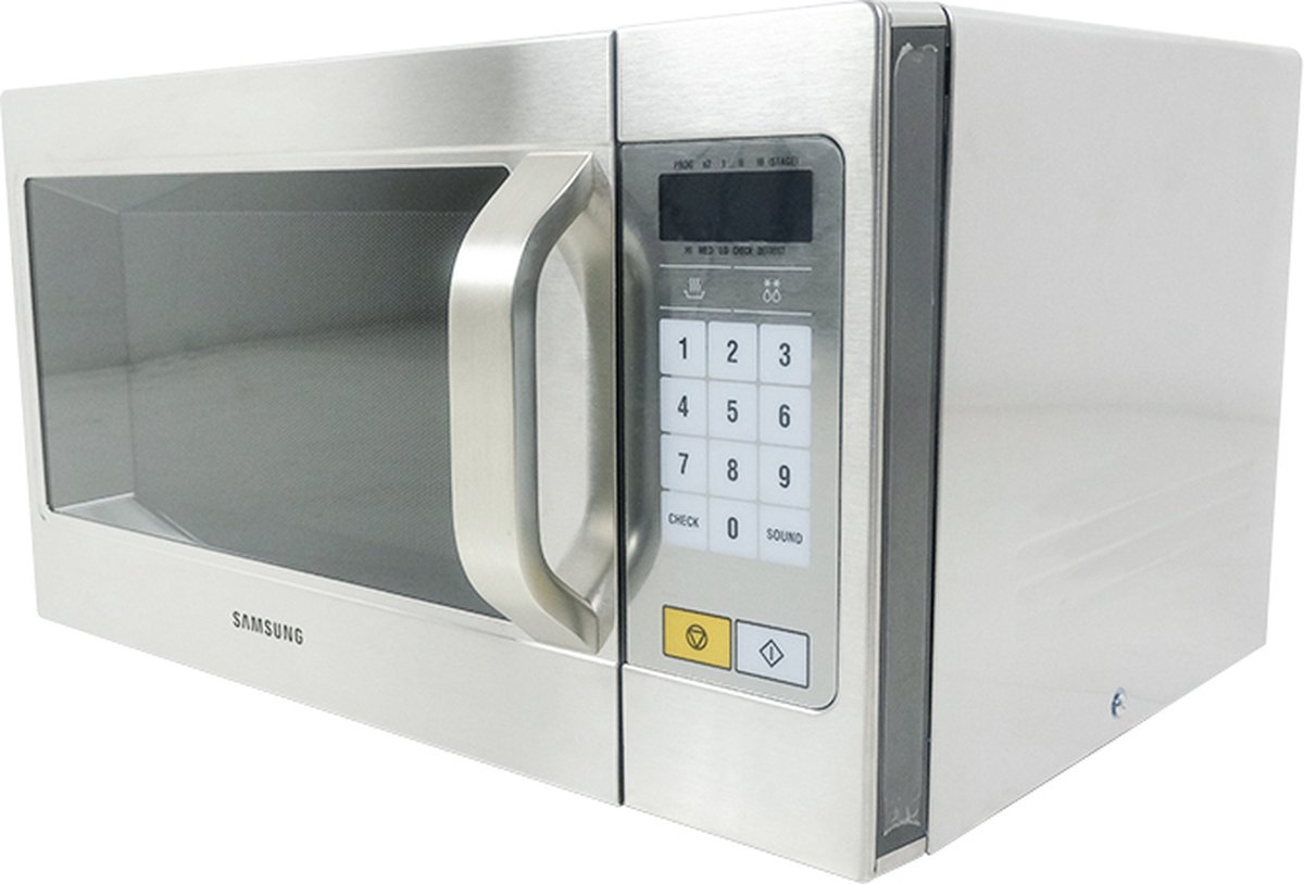 Samsung CM1089 magnetron