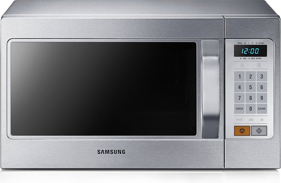 Samsung CM1089 magnetron