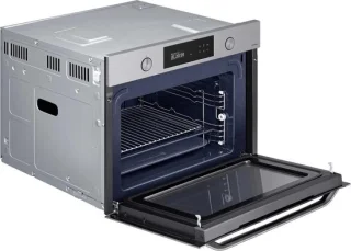 Samsung compact oven (inbouw) NQ50A6539BS