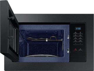 Samsung Magnetron Grill 20L draaiplateau