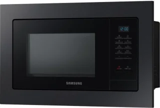 Samsung Magnetron Grill 20L draaiplateau