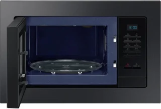 Samsung Magnetron Grill 20L draaiplateau