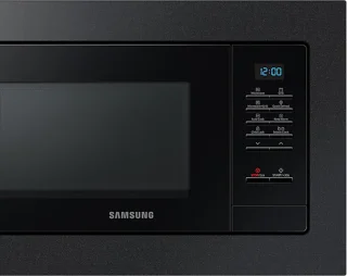 Samsung Magnetron Grill 20L draaiplateau
