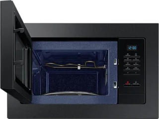 Samsung Magnetron Grill 20L draaiplateau