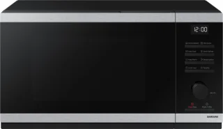 Samsung magnetron MS23DG4504AT
