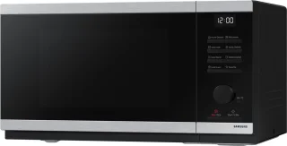 Samsung magnetron MS23DG4504AT