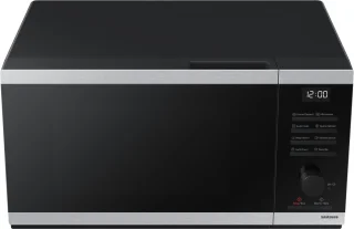 Samsung magnetron MS23DG4504AT