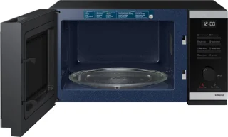 Samsung magnetron MS23DG4504AT