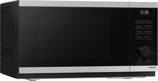 Samsung magnetron MS23DG4504AT