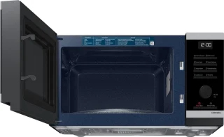 Samsung magnetron MS23DG4504AT