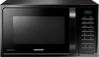 Samsung MC28H5015AK Ebony Black Magnetron