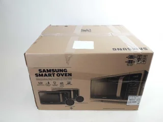 Samsung MC28H5015AK Ebony Black Magnetron