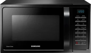 Samsung MC28H5015AK Ebony Black Magnetron
