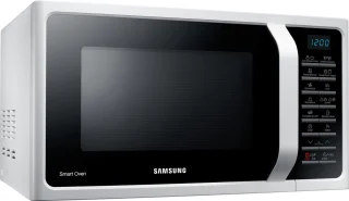 Samsung MC28H5015AW combi-magnetron wit