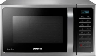 Samsung MC28H5015CS Combi-magnetron