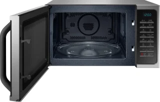 Samsung MC28H5015CS Combi-magnetron