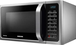 Samsung MC28H5015CS Combi-magnetron