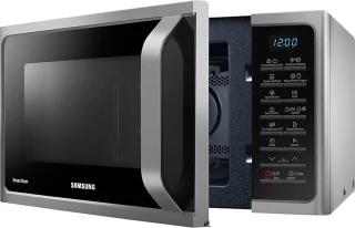 Samsung MC28H5015CS Combi-magnetron