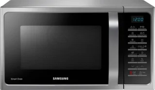 Samsung MC28H5015CS Combi-magnetron