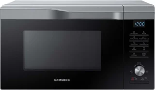 Samsung MC28M6035KS combimagnetron