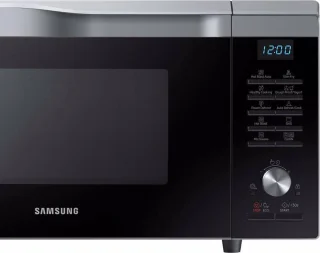 Samsung MC28M6035KS combimagnetron
