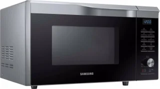 Samsung MC28M6035KS combimagnetron