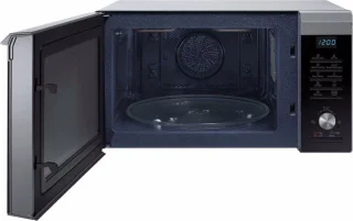 Samsung MC28M6035KS combimagnetron