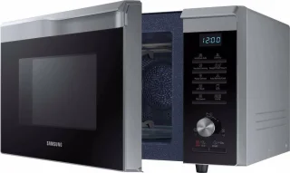 Samsung MC28M6035KS combimagnetron