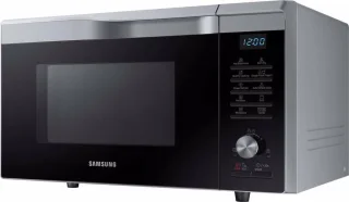 Samsung MC28M6035KS combimagnetron