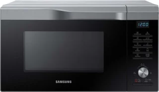 Samsung MC28M6035KS combimagnetron