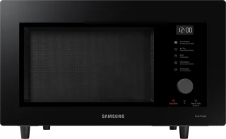 Samsung MC32DG7646KKE1 Combi Magnetron Vrijstaand