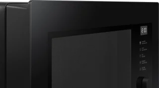 Samsung MC32DG7646KKE1 Combi Magnetron Vrijstaand