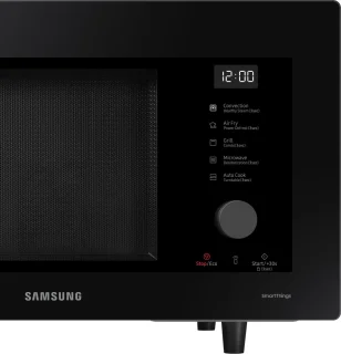 Samsung MC32DG7646KKE1 Combi Magnetron Vrijstaand