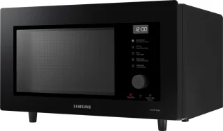 Samsung MC32DG7646KKE1 Combi Magnetron Vrijstaand