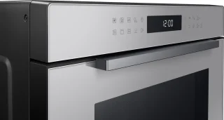 Samsung MC35R8058CG/EN combi-magnetron