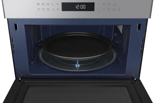 Samsung MC35R8058CG/EN combi-magnetron