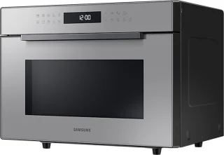 Samsung MC35R8058CG/EN combi-magnetron